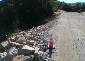 Beginning-of-Road-Construction-350x250.jpg